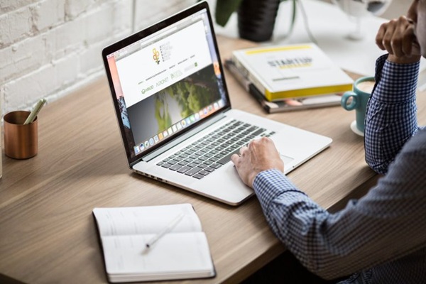 Podnošenje jedinstvenog zahtjev 2026.