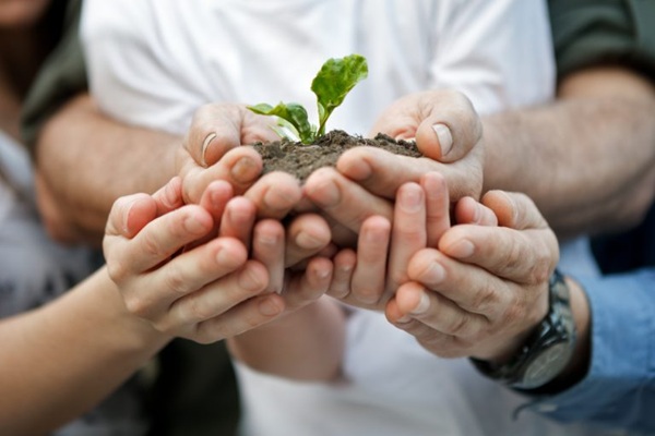 Natječaj za provedbu intervencije 77.03. Potpora za EIP operativne skupine